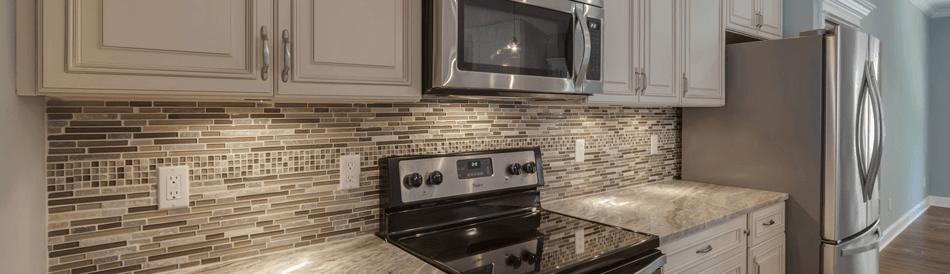 casa en Mashburn Home Builders por Mashburn Home Builder LLC
