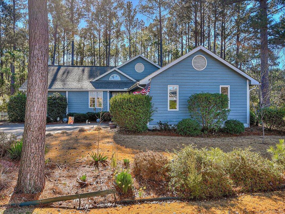 Maynard Construction - : Cookeville, TN