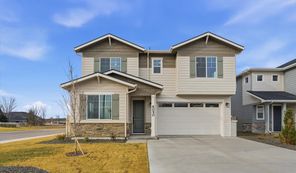 6050 N Torva Avenue (Bradford)