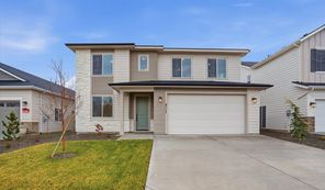 6117 N Torva Avenue (Hemingway)