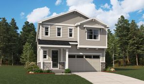 24185 E Platte Place (Laurel)