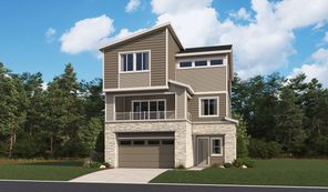 5761 S De Gaulle Court (Carroll II)