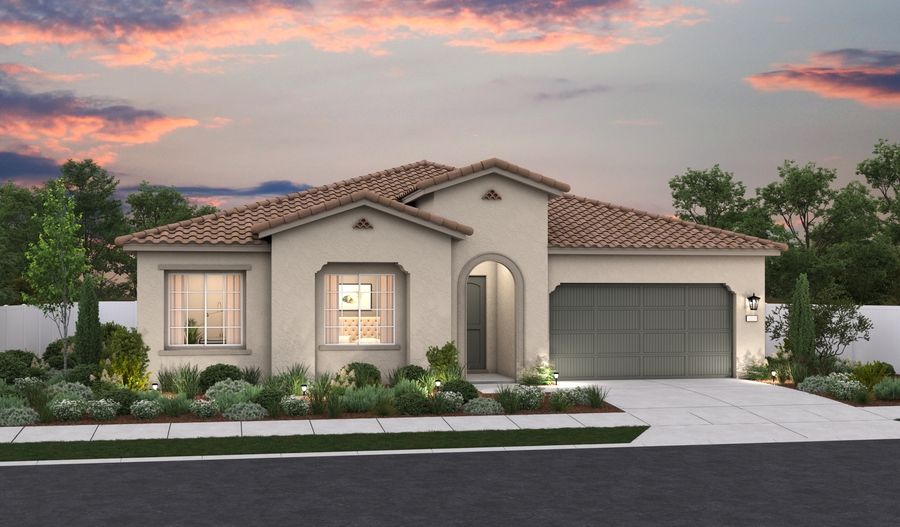 67025 Sapphire Way. Palm Springs, CA 92262