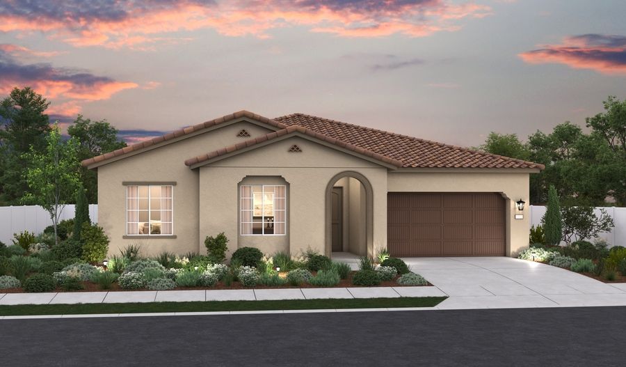 67025 Sapphire Way. Palm Springs, CA 92262