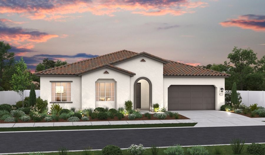 67025 Sapphire Way. Palm Springs, CA 92262