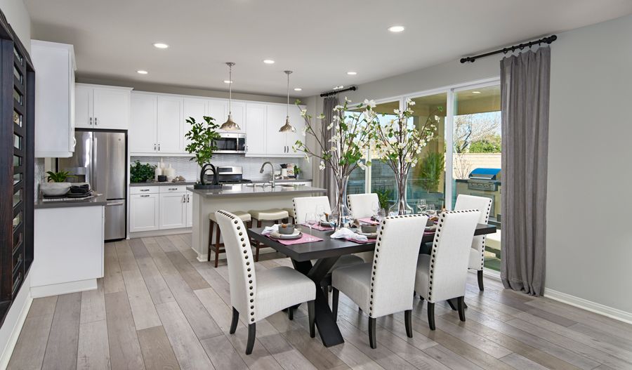 Oakstone