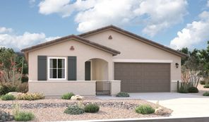 6023 Gilpin Drive SE (Augusta)
