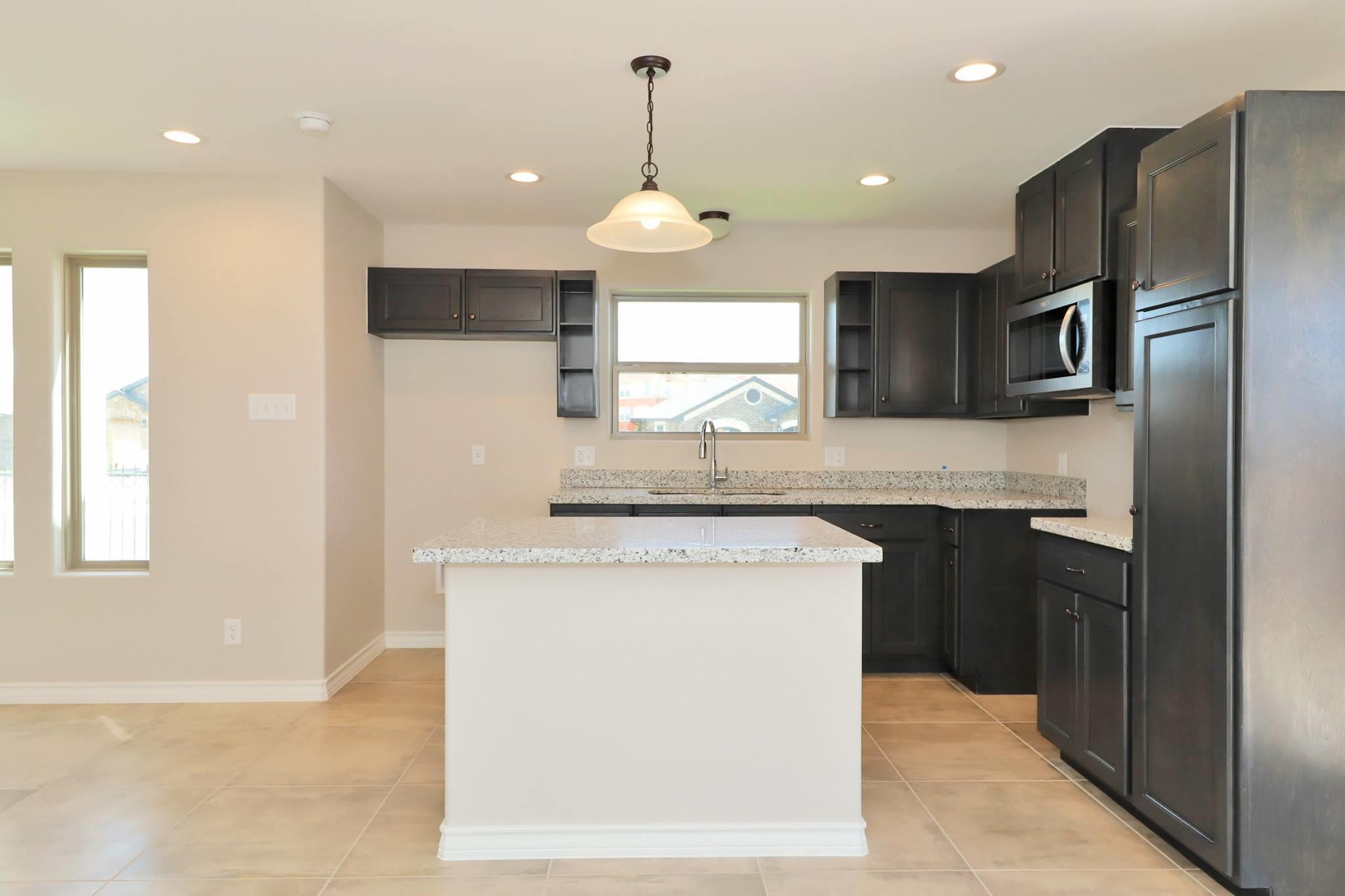 casa en M G Builders por M G Builders