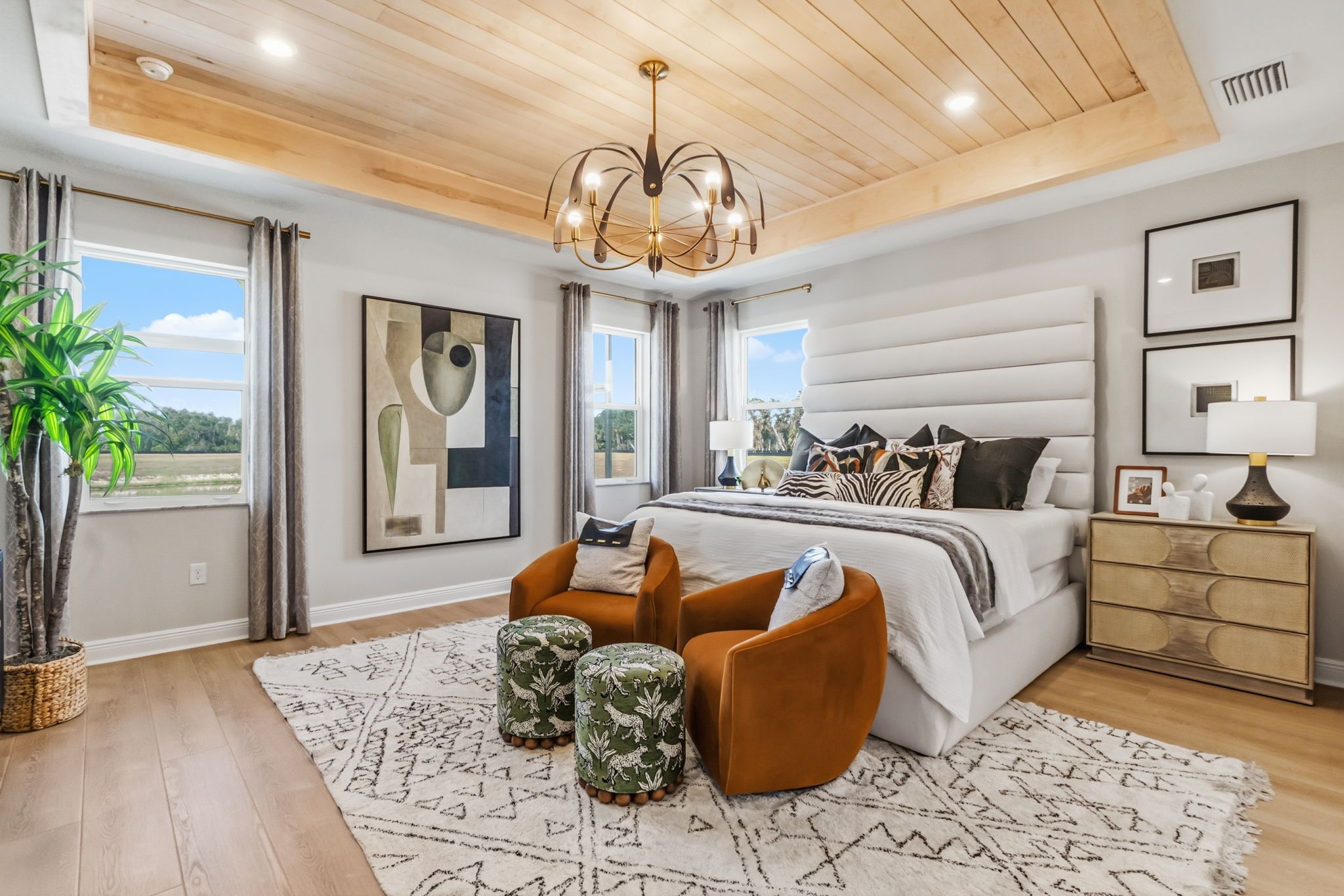 casa en Seaire por M/I Homes