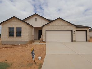 17442 Buffalo Grass Lane (Ellsworth)