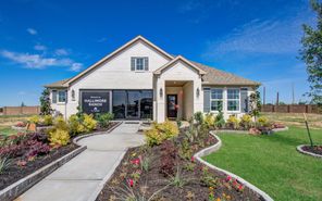 1907 Greenbrier Court (Esparanza)