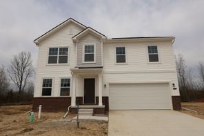 4211 Cedar Lane (Juliet)