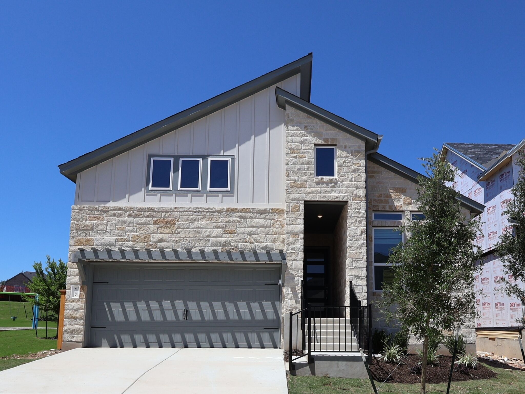 817 Boise Drive (Highland)