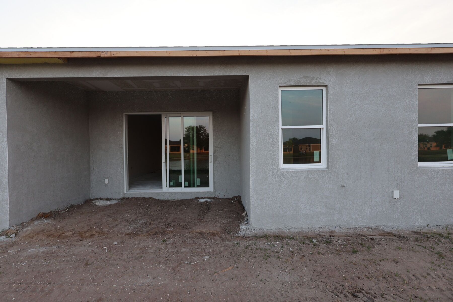 1641 Royal Court (Augusta)