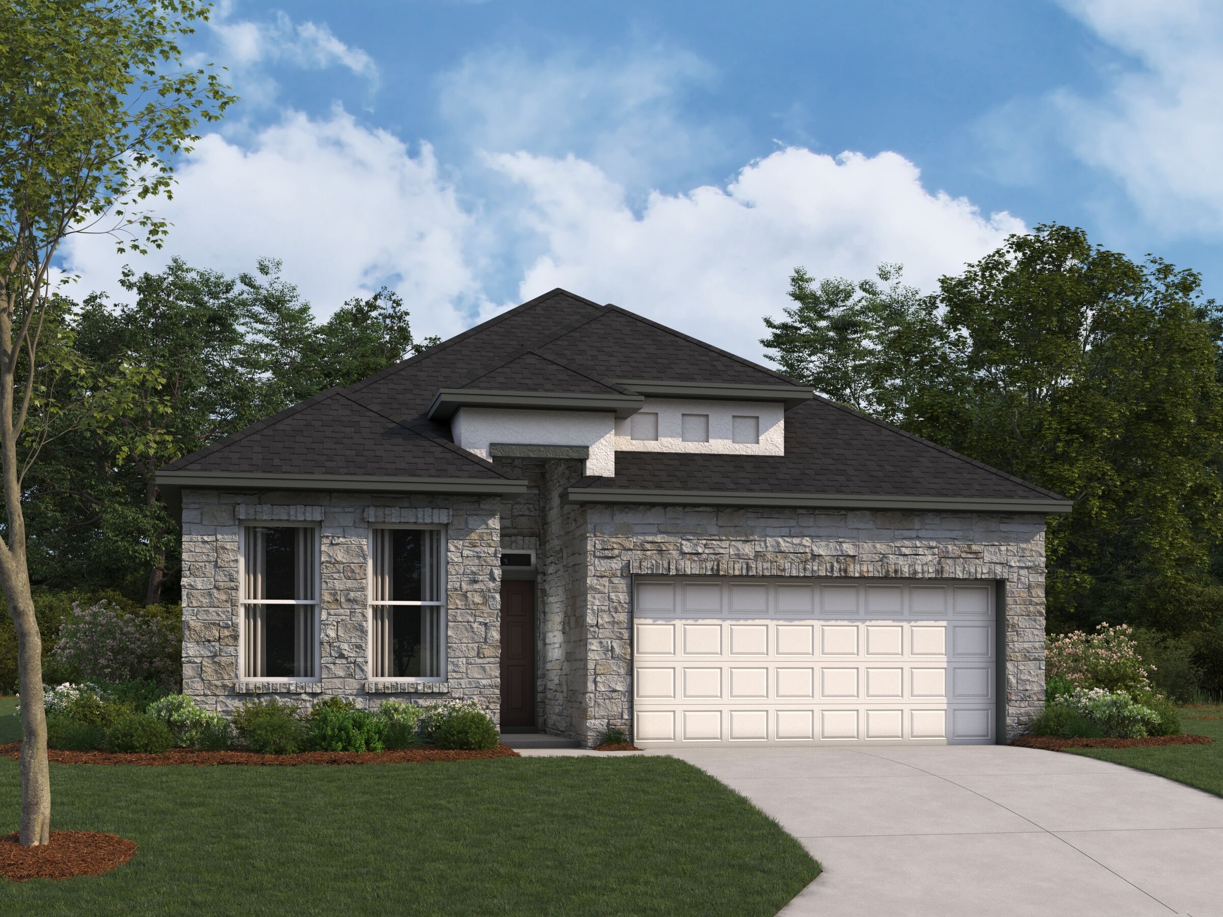 853 Corvallis Drive (Highland)