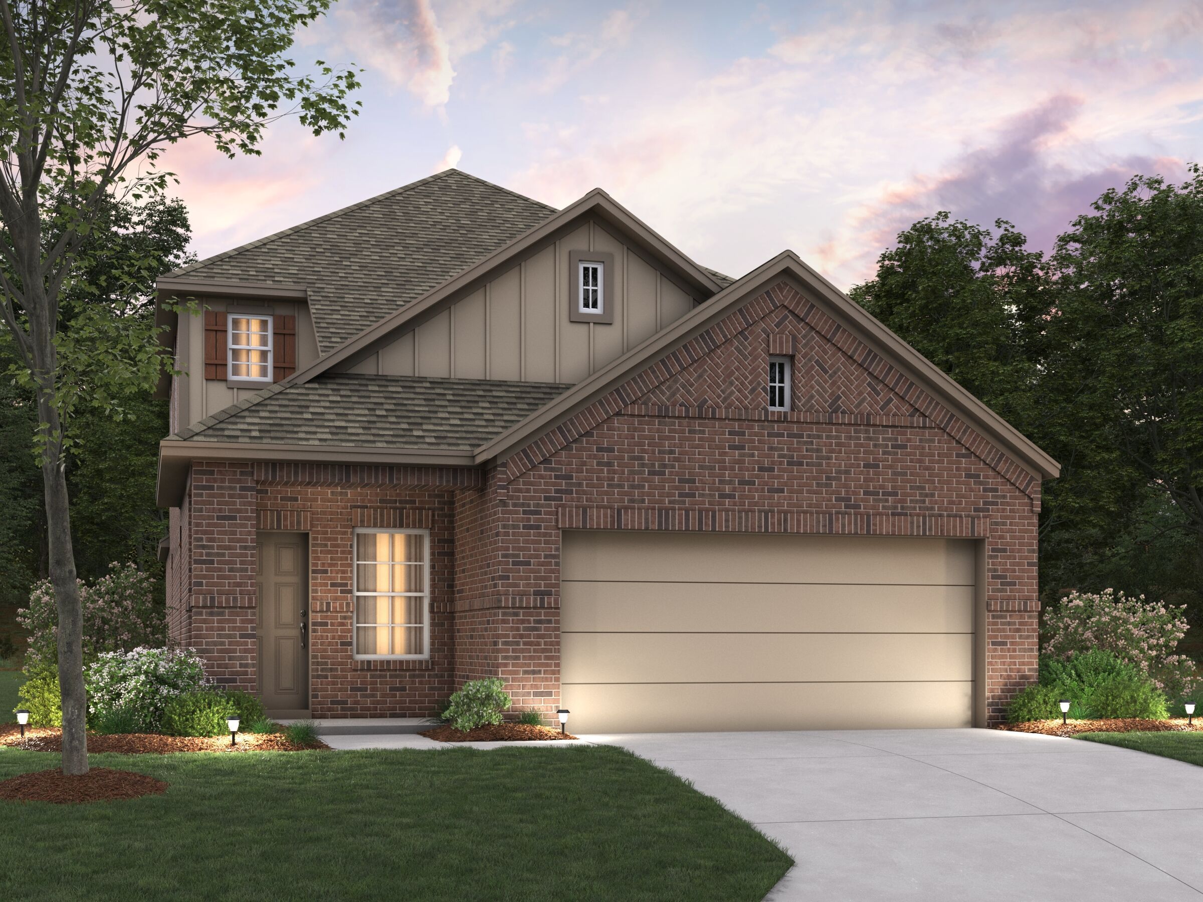 8024 Butterfield Drive. Sanger, TX 76266