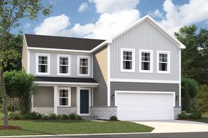 4187 Cedar Lane (Sawyer)