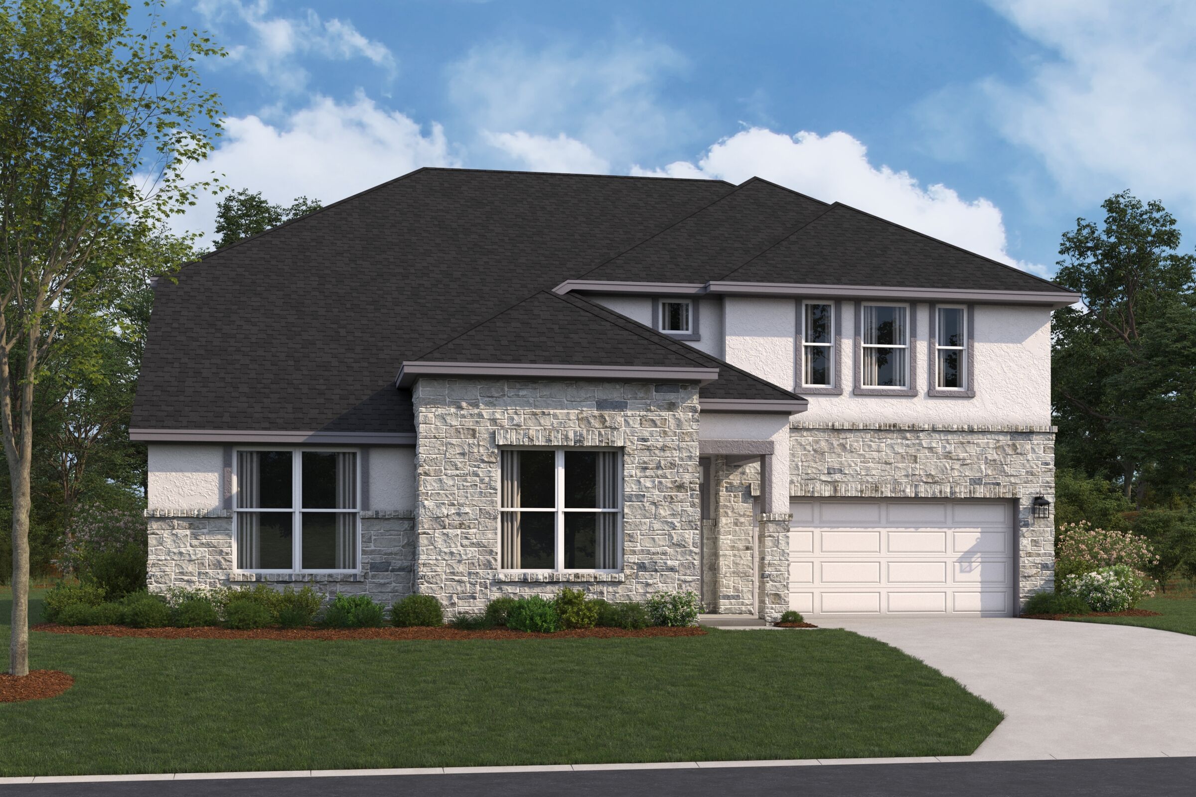3721 Plentywood Lane (San Gabriel)