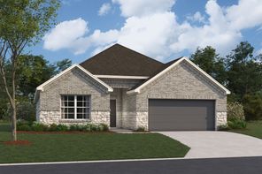 2119 Lone Bronco Boulevard (Boone)