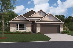 2123 Lone Bronco Boulevard (Pizarro)