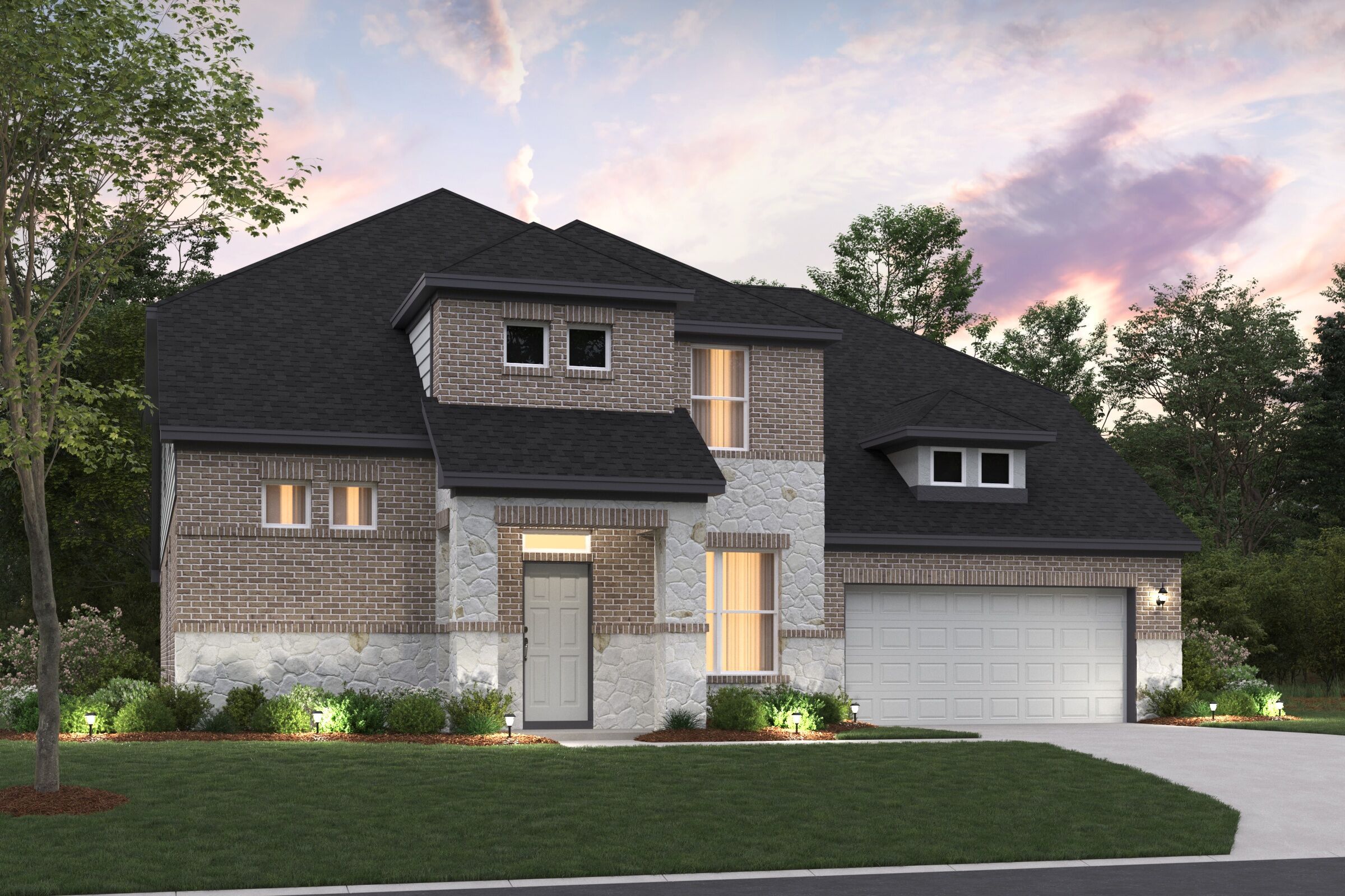 3721 Helena Way (Caspano)