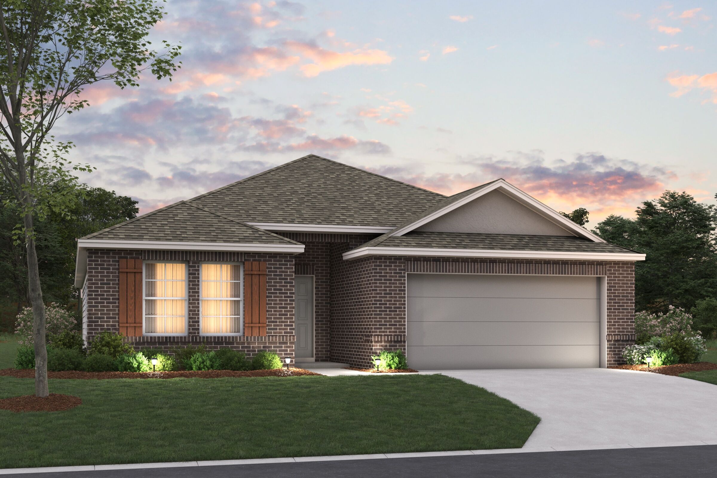 14045 Ladbroke Street (Boone)