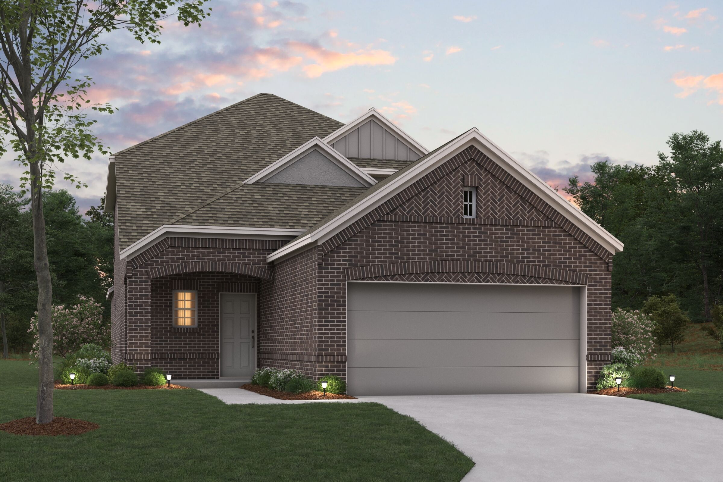 8024 Butterfield Drive. Sanger, TX 76266