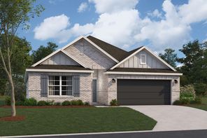 2203 Lone Bronco Boulevard (Moscoso)