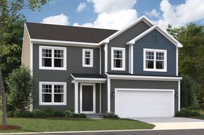 4214 Cedar Lane (Aubrey)