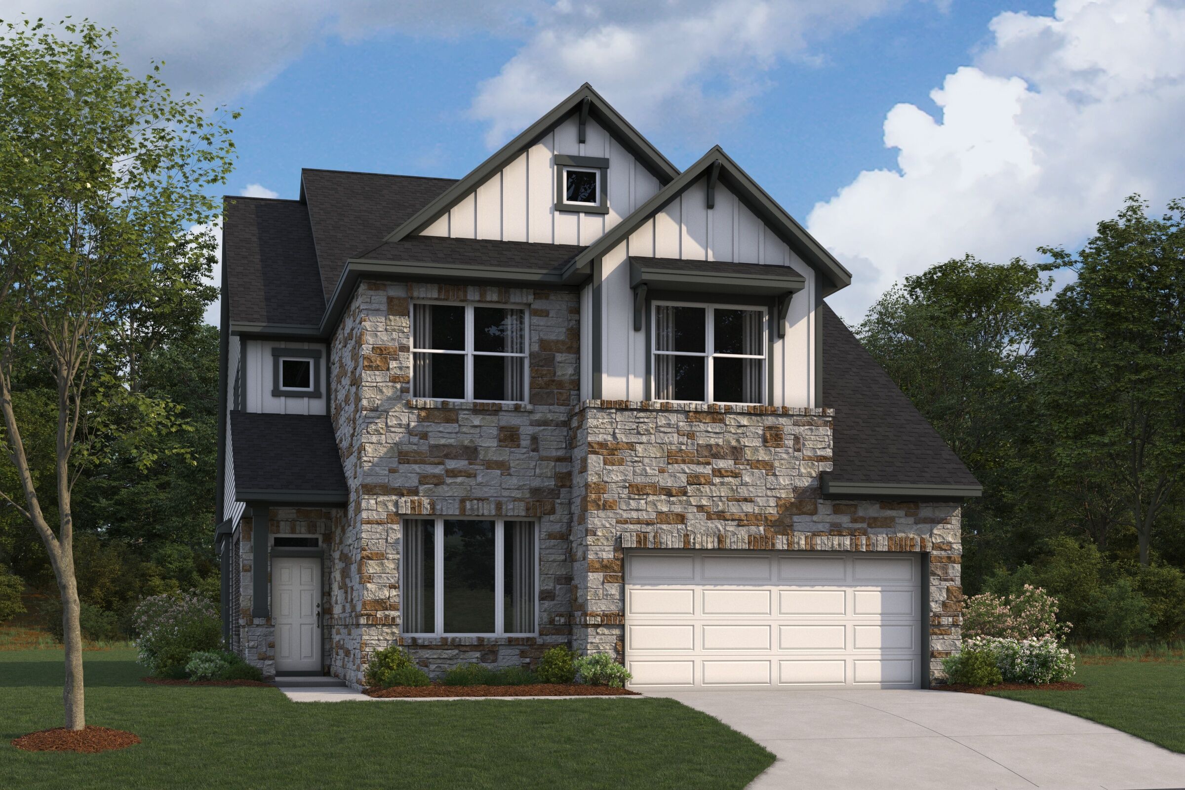 2233 Spokane Drive (Guernsey)