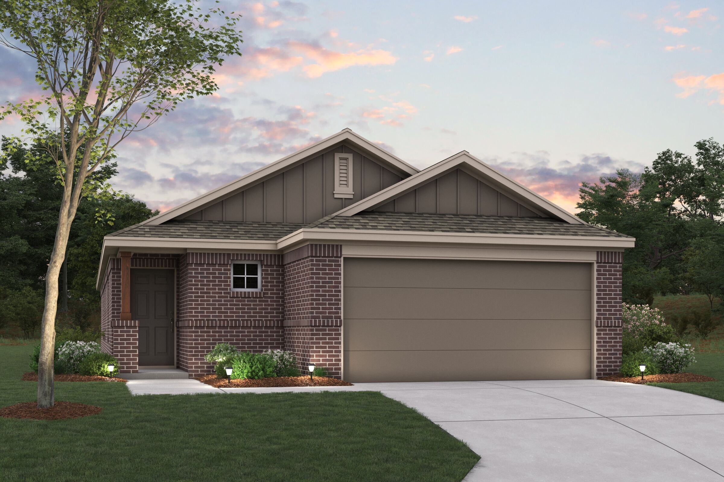 14142 Bacton Road (Aster)