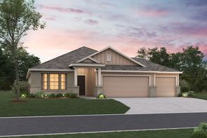17415 Elder Walnut Drive (Balboa)