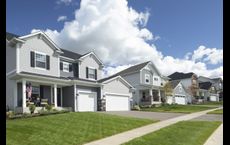 Highpoint Vistas: Chaska, Minnesota - M/I Homes
