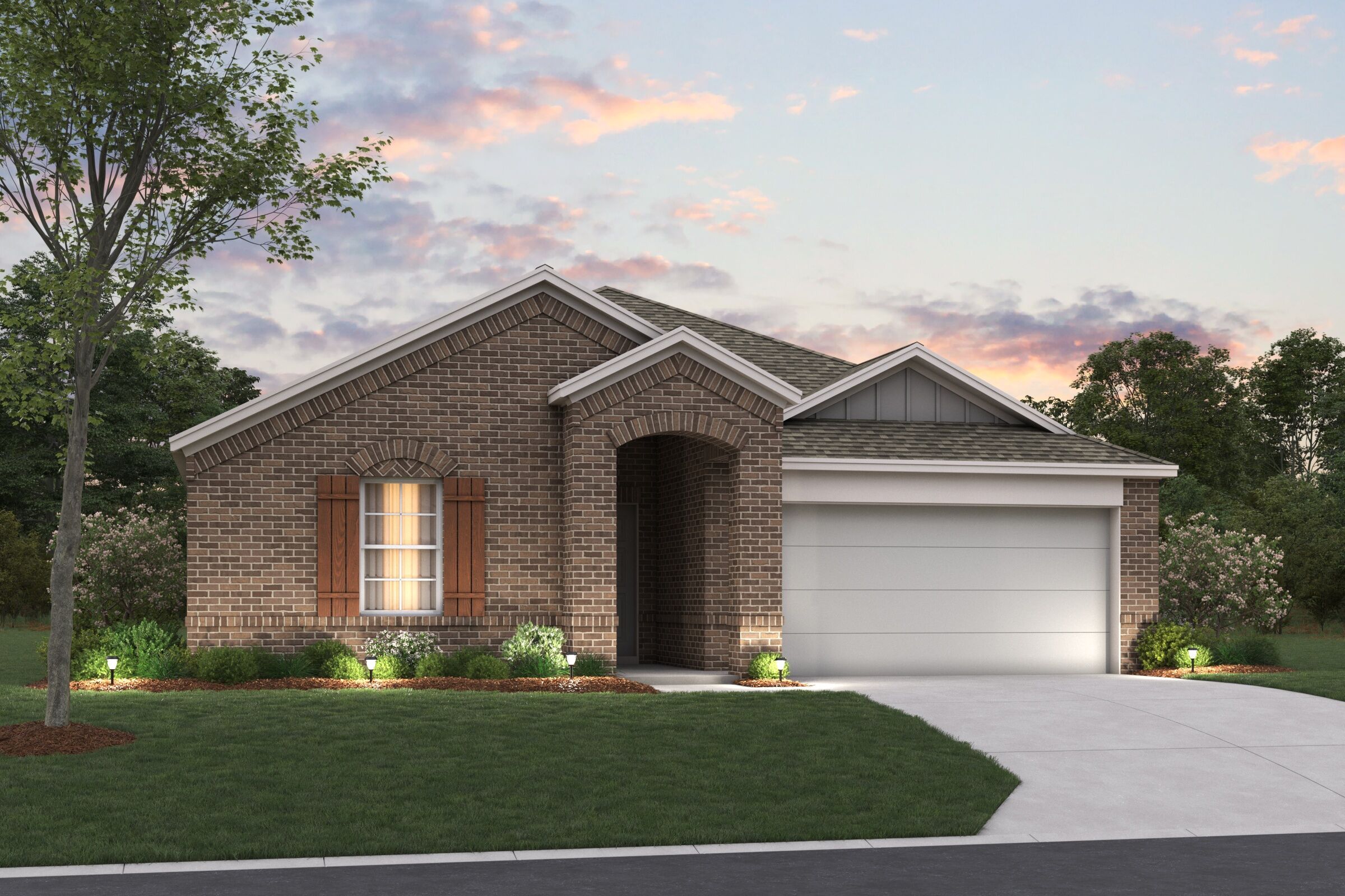14062 Ladbroke Street (Herrera)