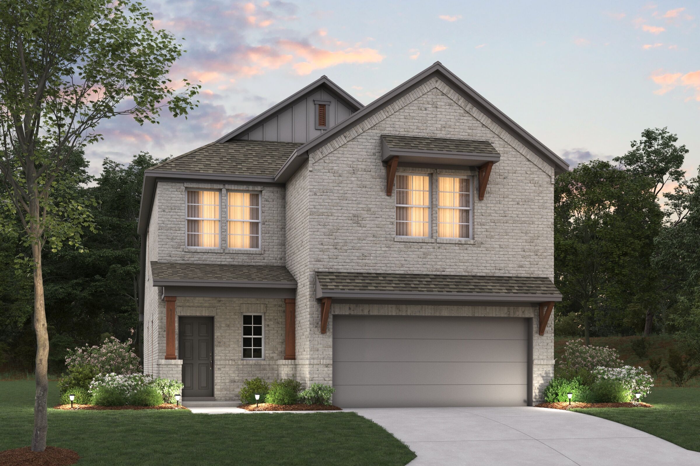 8024 Butterfield Drive. Sanger, TX 76266