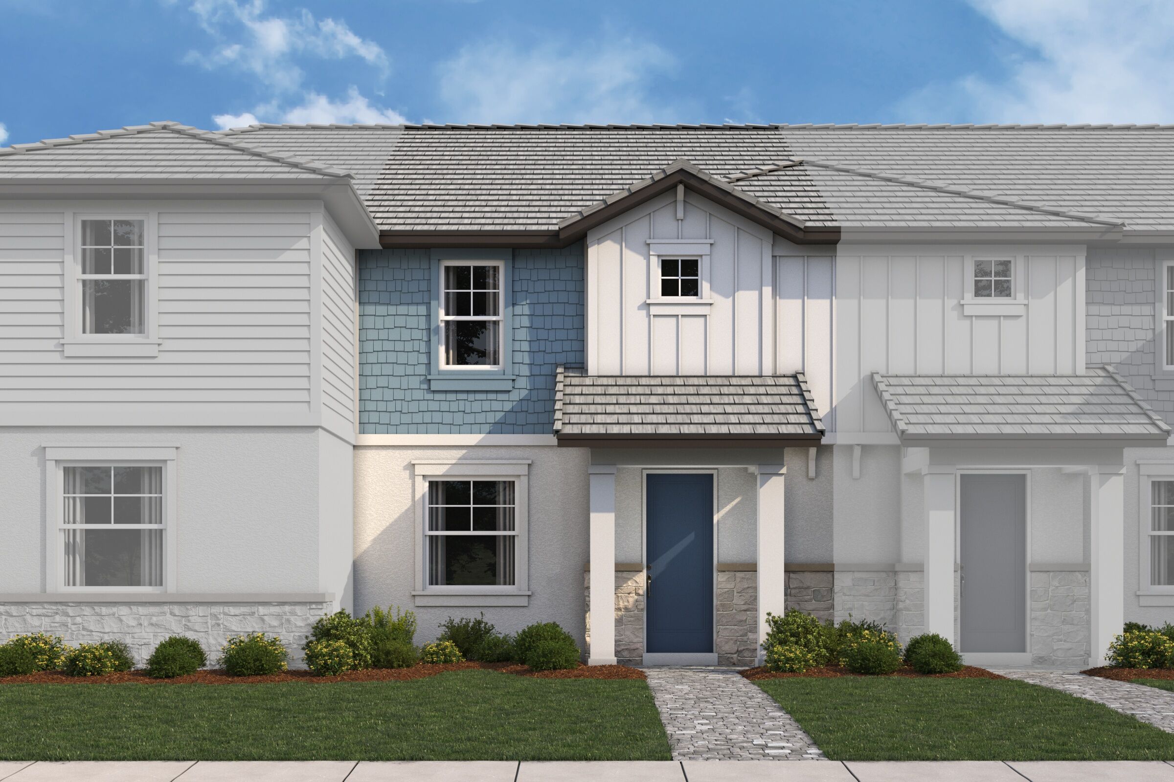 17652 Cane Ave. Venice, FL 34293