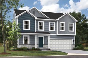 4222 Cedar Lane (Peyton)