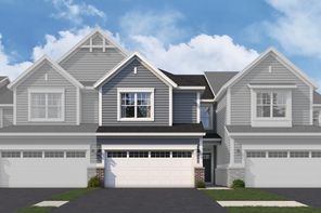 25506 W Emory Lane (Brighton)