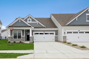 10714 Mangrove Drive (Bella Vista)