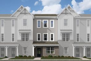 11220 Greenfield Avenue (T1500 II)