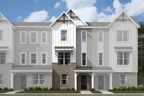 11216 Greenfield Avenue (T1600)