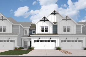 11250 Hobbsbrook Drive (T1778)