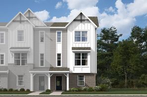 11212 Greenfield Avenue (T1800)