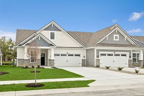 10619 Mangrove Drive (Bella Vista)