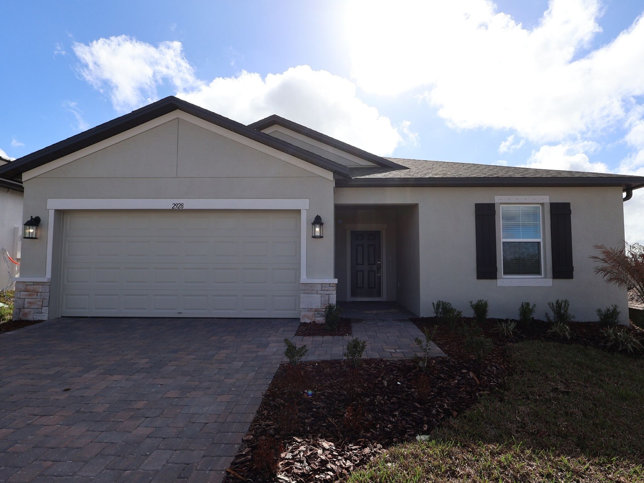 2928 Quinault Place (Sentinel)