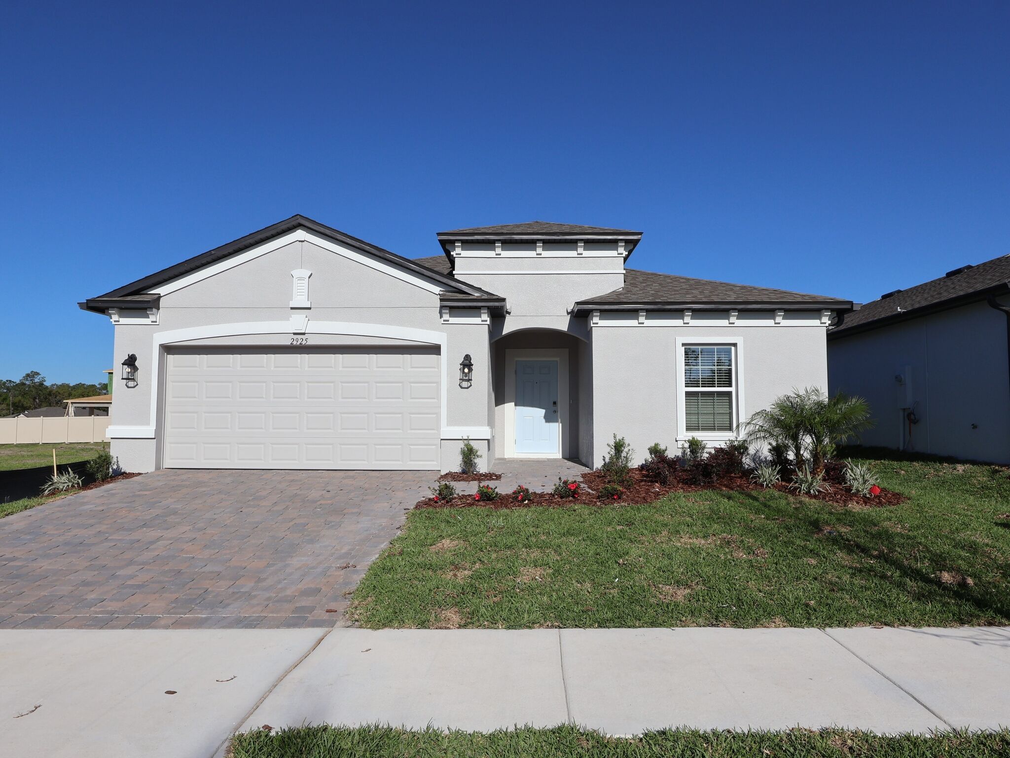 2925 Berry Coppice Place (Maui)