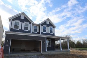 230 Tilly Court (Dillon)
