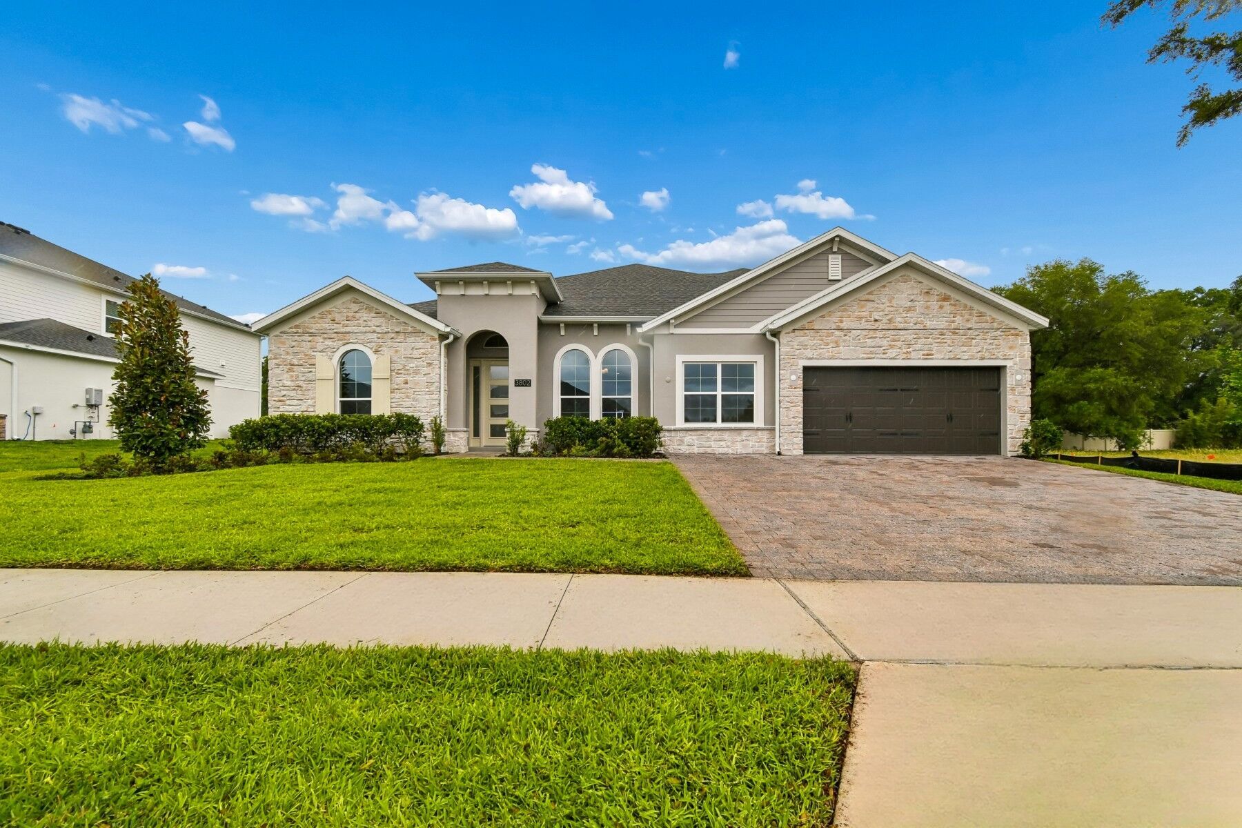 3802 Wolves Creek Place (Brookhaven Fl) Imagen