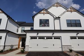 5487 Fawnsbury Court (Braeden)