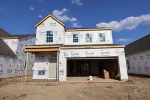 5787 Valleydale Road (Oxford)